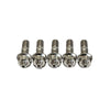 Hyundai Tucson 2.0L 2014 Onwards Titanium Turbo Charger Stud Kit