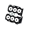 VRS Cylinder Head Gasket Set to suit Toyota Hilux 4.0L — image 4