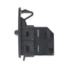Power Window Master Control Door Switch to suit Volkswagen Beetle — image 4