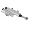 Husqvarna TC250 TE250 FE250 FE350 FE450 FC450 Generic Brake Master Cylinder fit