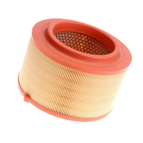 Air Filter to suit Ford Everest UA 2.2L 3.2L — image 1