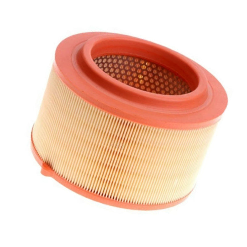 Air Filter to suit Ford Everest UA 2.2L 3.2L — image 1