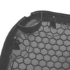 LH Front Door Speaker Grille Cover to suit Holden Commodore 1997-2007 — image 6