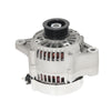 Alternator to suit Toyota Spacia 2.2L — image 2