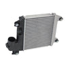 Intercooler to suit Toyota Hilux KUN26 KUN16 3.0L 1KD-FTV — image 2
