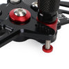 Kawasaki Z900 Z 900 2021 2022 Generic Rearsets Adjustable Foot Pegs Rest