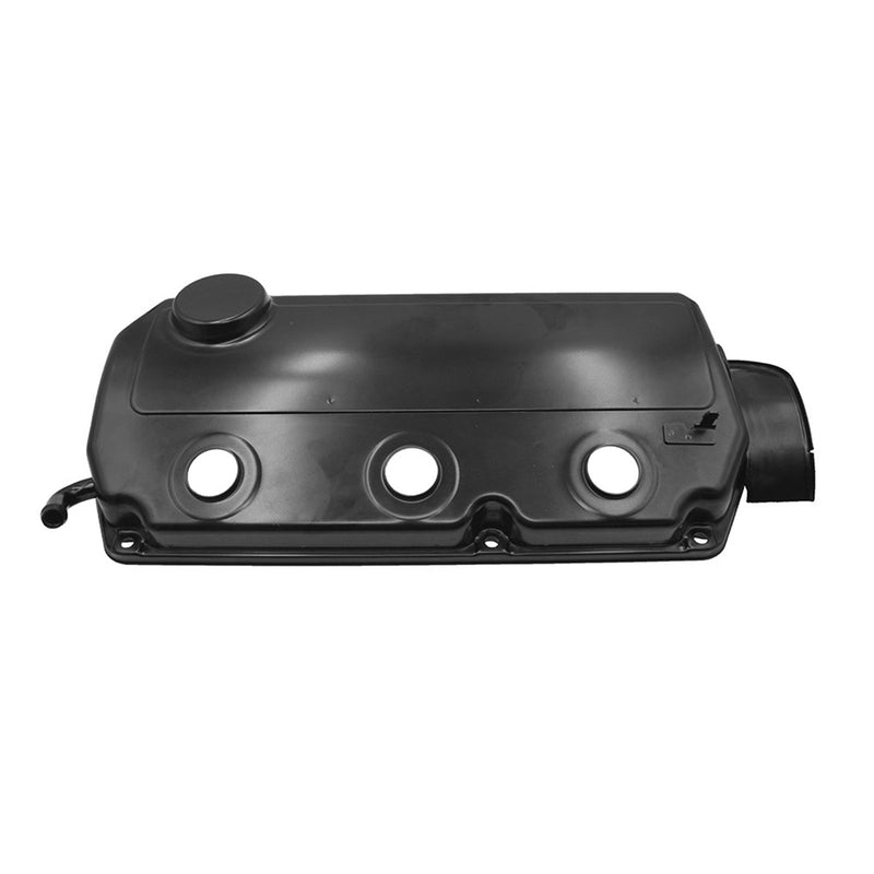 LH Rocker Cover to suit Mitsubishi Eclipse 3.0L — image 1