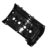Rocker Valve Cover with Gasket to suit DS 2008 1.6L — image 3