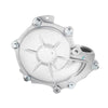Water Pump with Seal to suit BMW 1 Series E87 118i 2.0L — image 3