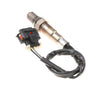 Oxygen Sensor 4 Wire to suit Holden Commodore 3.6L V6 — image 6