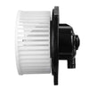 Cabin Blower Fan Motor to suit Holden Colorado RG — image 3