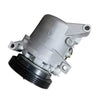 Air Conditioning AC Compressor to suit Suzuki Jimny 1.3L — image 5