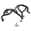 Honda CB650R CB 650 R 2019 2020 2021 Generic Motorcycle Crash Bars Engine Guard Bumper Protector Fit