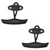 Canoe Kayak Side Mount Carry Handles to suit Kayak Canoe — image 5