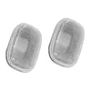 2x Side Turn Repeater Signal Lamp (Pair) to suit Toyota Camry 2.5L — image 3