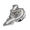 Timing Belt Kit w/ Water Pump to suit Mitsubishi 380 3.8L — image 6