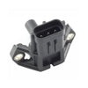 MAP Sensor to suit Holden Colorado 3.0L Diesel — image 5