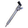 4x Diesel Fuel Injector to suit Ford Ranger PX 3.2L — image 2