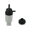 Windscreen Wiper Washer Pump to suit BMW 3 Series — image 2