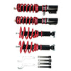 Coilover Suspension Shock to suit Holden Calais VE — image 3