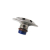 Holley In Tank Retrofit Fuel Module - Returnless Style
