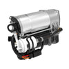 Air Suspension Spring Compressor Pump to suit Jaguar XJ X350 X358 — image 6