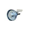 Nissan Patrol GU Y61 ZD30 3.0L High Quality Turbo Vacuum Actuator