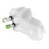 Wiper Washer Bottle With 2 Pumps to suit Nissan Patrol GQ Y60 4.2L — image 1