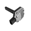 Oil Level Sensor to suit BMW 1 Series 2.0L — image 5