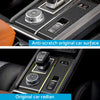 Central Control Gear Shift Panel Trim to suit Mitsubishi Outlander 2022-202 — image 5