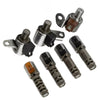 Transmission Solenoid Valve Kit to suit Lexus ES250 2.5L — image 4