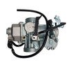Carburetor Assembly to suit Honda XR250R 2.2L — image 1
