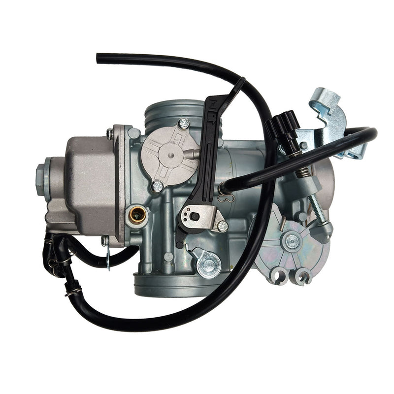 Carburetor Assembly to suit Honda XR250R 2.2L — image 1