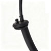 Speedometer Cable to suit Mitsubishi Space Wagon 1991-1999 — image 2