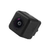 Rear View Backup Camera to suit Subaru Legacy 2010-2014 — image 6