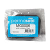 Nissan Patrol GQ Y60 4.2L Permaseal Exhaust Manifold Titanium Studs&Gasket