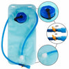 2L Portable Cycling Water Bag to suit Outdoor Travel & Mountaineering — image 6