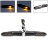 Kawasaki Z125 Z250 Z400 Z650 Z750 Z800 Z900 Turn Signals light