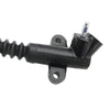 Clutch Cylinder Set to suit Ford Ranger 2.5TD — image 3