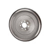 Flywheel to suit Mitsubishi ASX 2.0L — image 6