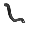 Intercooler Turbo Hose to suit Mitsubishi Outlander III 2.2 Di-D — image 1
