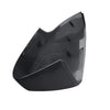 Wing Door Mirror Cover Cap Left to suit Volvo C30 2007-2008 — image 4