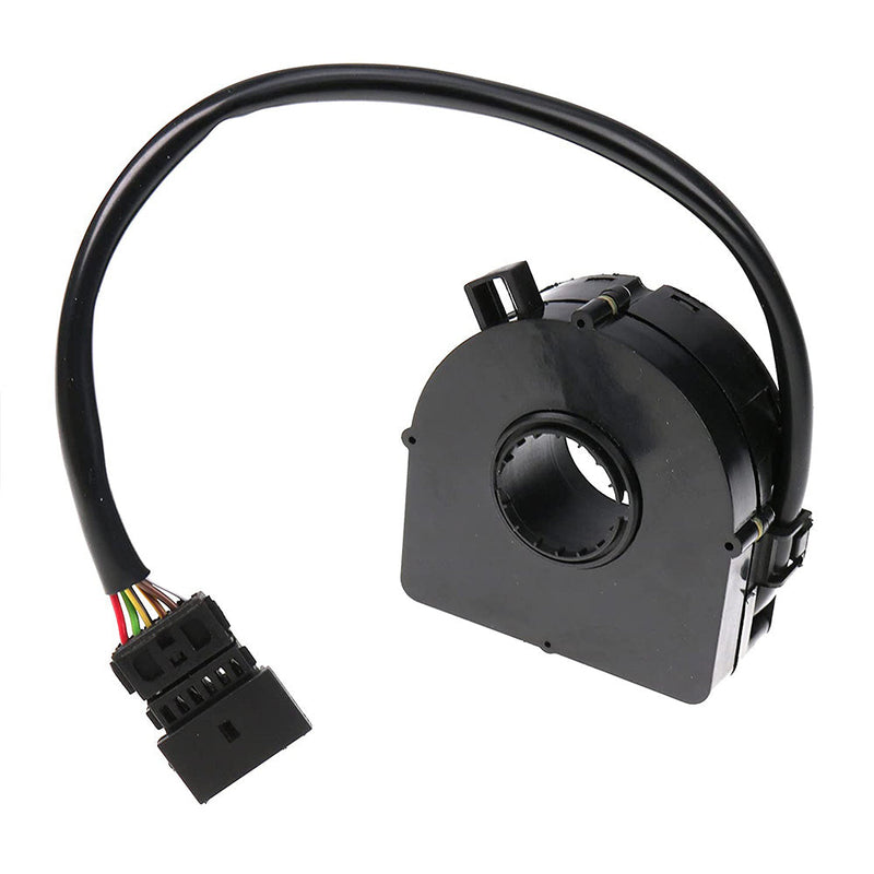 Steering Angle Sensor to suit BMW 1 Series — image 1