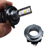 H7 LED Headlight Clip Adapter to suit Toyota Camry — image 6