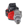 2 Stroke Engine Motor Pull Start to suit 49cc ATV — image 2