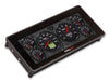Holley EFI 6.86in Pro Dash 553-112