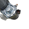 Toyota Hilux KUN26 1KD-FTV 3.0L Diesel Turbo D4D 2005-2014 Starter Motor Suitable