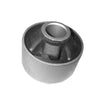 4PCS Front Lower Control Arms Bushing to suit Subaru Legacy — image 3