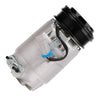 Air Conditioning AC Compressor to suit Holden Astra TS 1.8L Z18XE — image 4