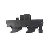 Master Power Window Control Switch to suit Mazda 3 BK — image 4